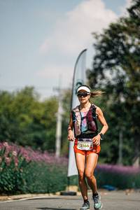 BIB: 
                            <button type="button" onclick="openModal(25929957)" class="btn btn-primary btn-sm float-right btn-popup" data-toggle="modal" data-target=".modal-high-quality">
                        <i class="fas fa-shopping-cart"></i> Add to Cart
                    </button>
                                            <button type="button" onclick="isThisMe(25929957, true)" class="btn btn-success btn-sm float-right btn-popup btn-isme hidden" data-toggle="tooltip" data-placement="bottom" title="นี่คือรูปของคุณใช่ไหม คลิกที่นี่เพื่อเอาเข้าอัลบั้ม">
                        <i class="fas fa-plus"></i> Add to album
                    </button>
                    <button type="button" onclick="isThisMe(25929957, false)" class="btn btn-warning btn-sm float-right btn-popup btn-isnotme hidden">
                        <i class="fas fa-ban"></i> Remove from album
                    </button>